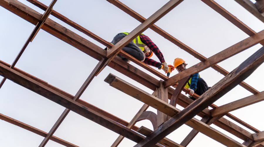 Professional Storm Sewer Service services in Ahmeek, MI