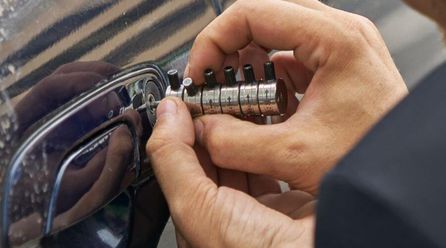 Professional Storm Sewer Service in Ahmeek, MI